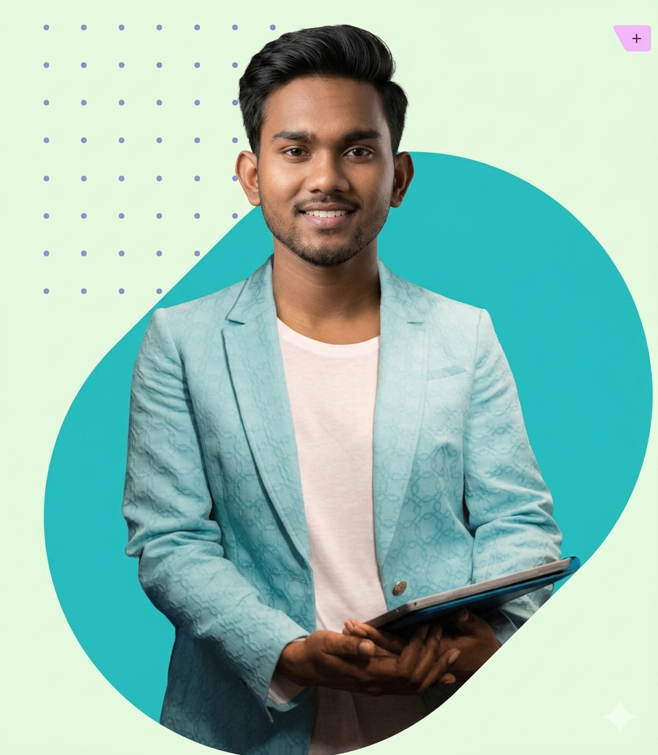 gemini generated image 615vah615vah615v