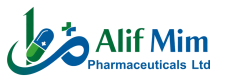 alif mim pharmaceuticals ltd (6)